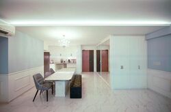 Blk 296A Skyline II @ Bukit Batok (Bukit Batok), HDB 5 Rooms #519864771